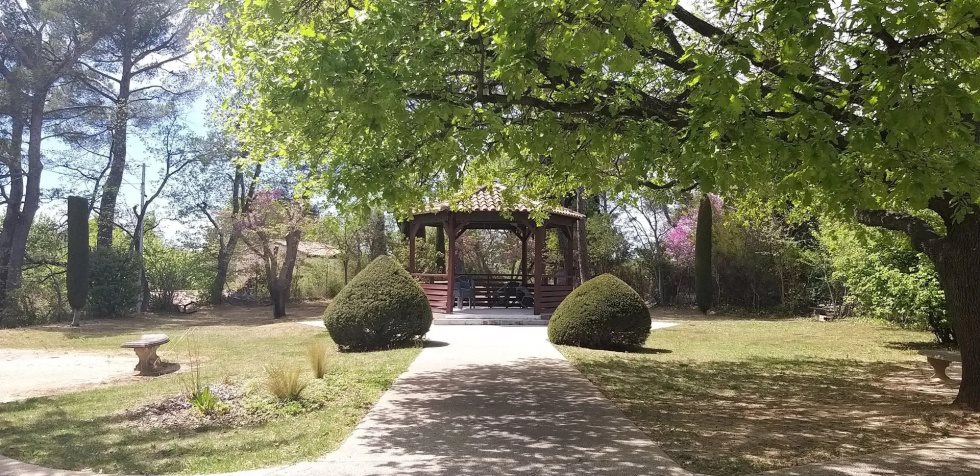Appartement à vendre, 54m², Aix-en-Provence