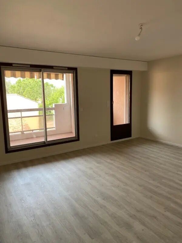 Appartement à louer, 34m², Aix-en-Provence