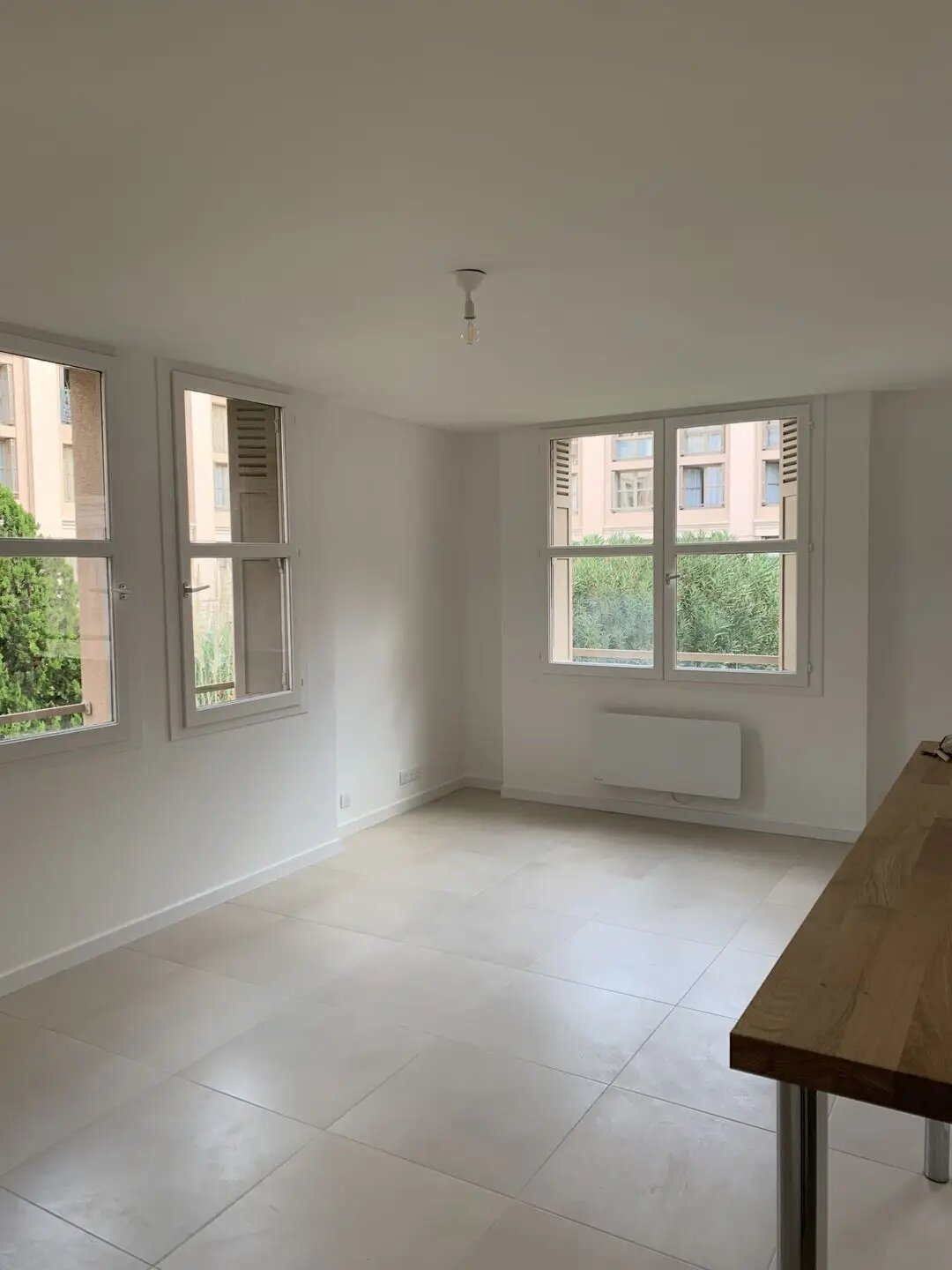 Appartement à louer, 73m², Aix-en-Provence