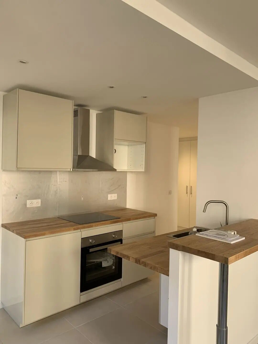 Appartement à louer, 73m², Aix-en-Provence