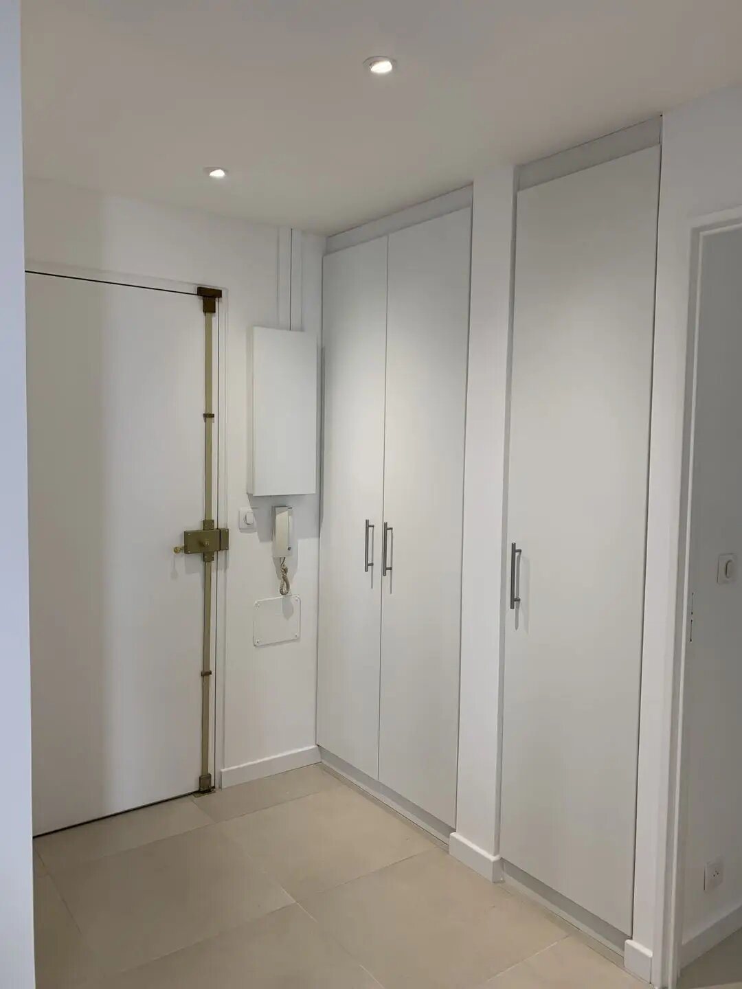 Appartement à louer, 73m², Aix-en-Provence