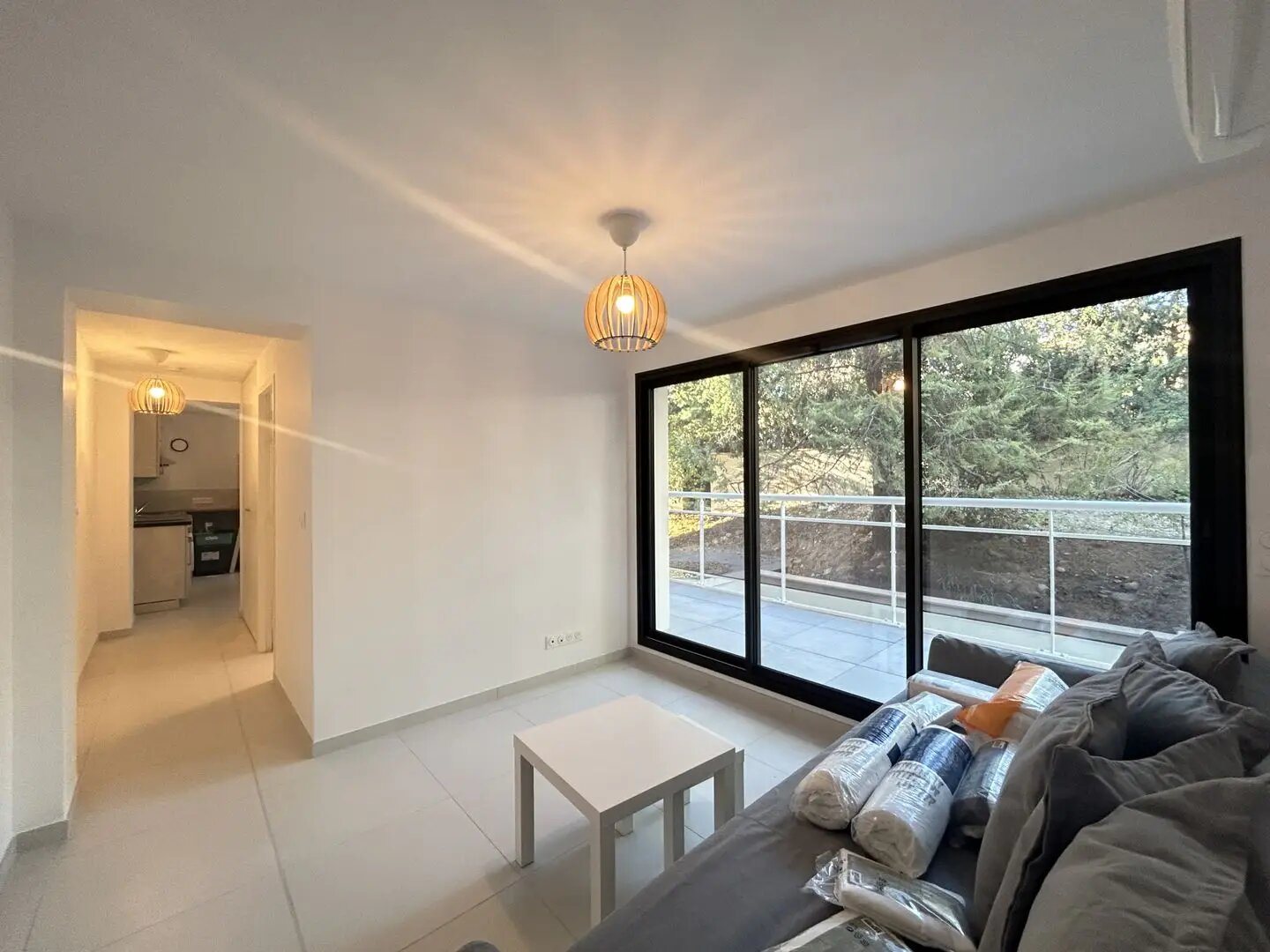 Appartement à louer, 67m², Aix-en-Provence