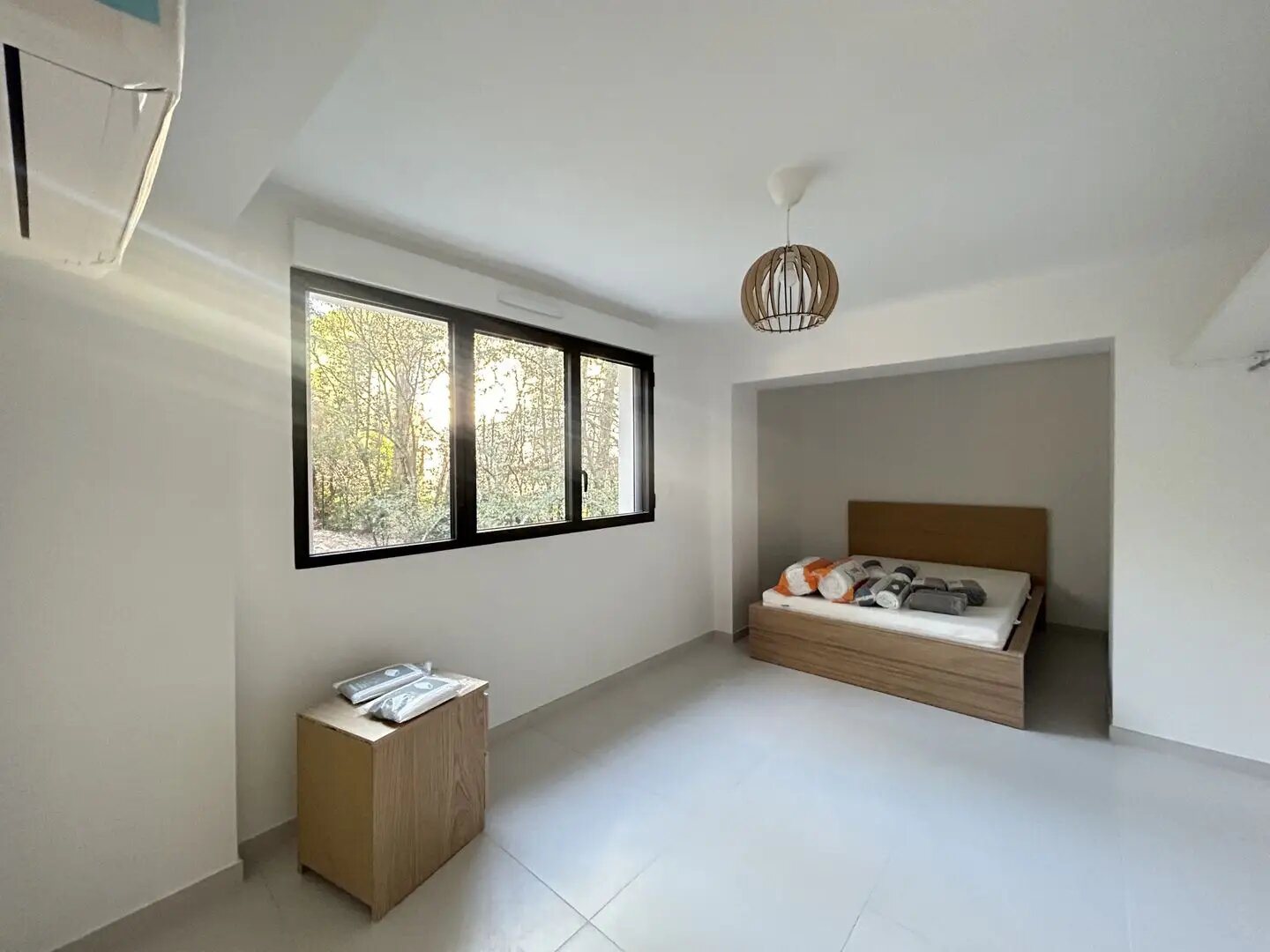 Appartement à louer, 67m², Aix-en-Provence