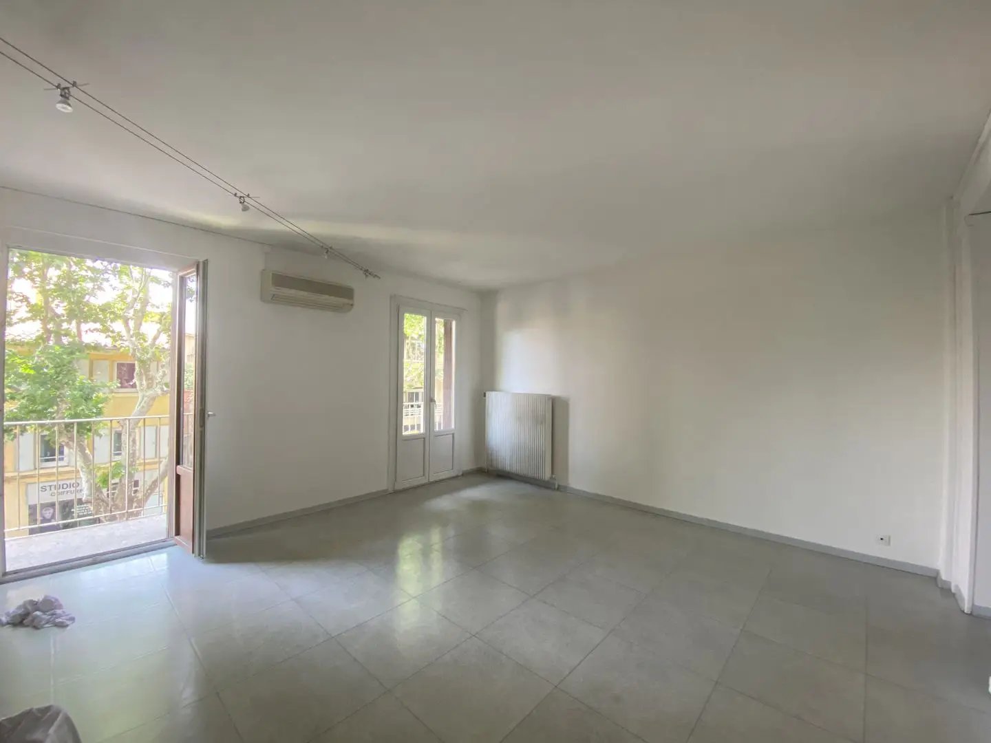 Appartement à louer, 70m², Aix-en-Provence