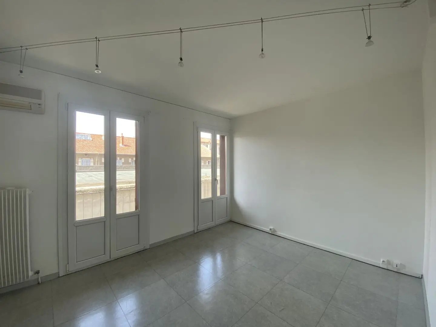 Appartement à louer, 70m², Aix-en-Provence