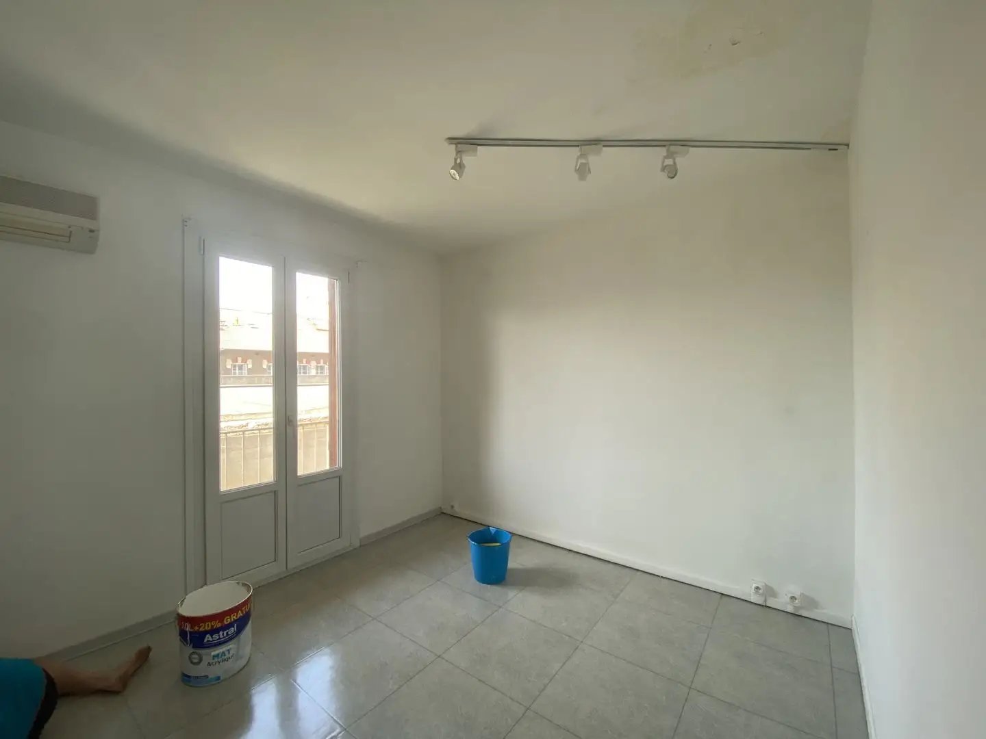 Appartement à louer, 70m², Aix-en-Provence
