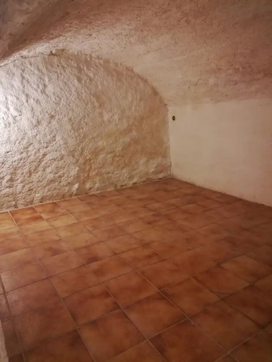 Appartement à louer, 27m², Aix-en-Provence