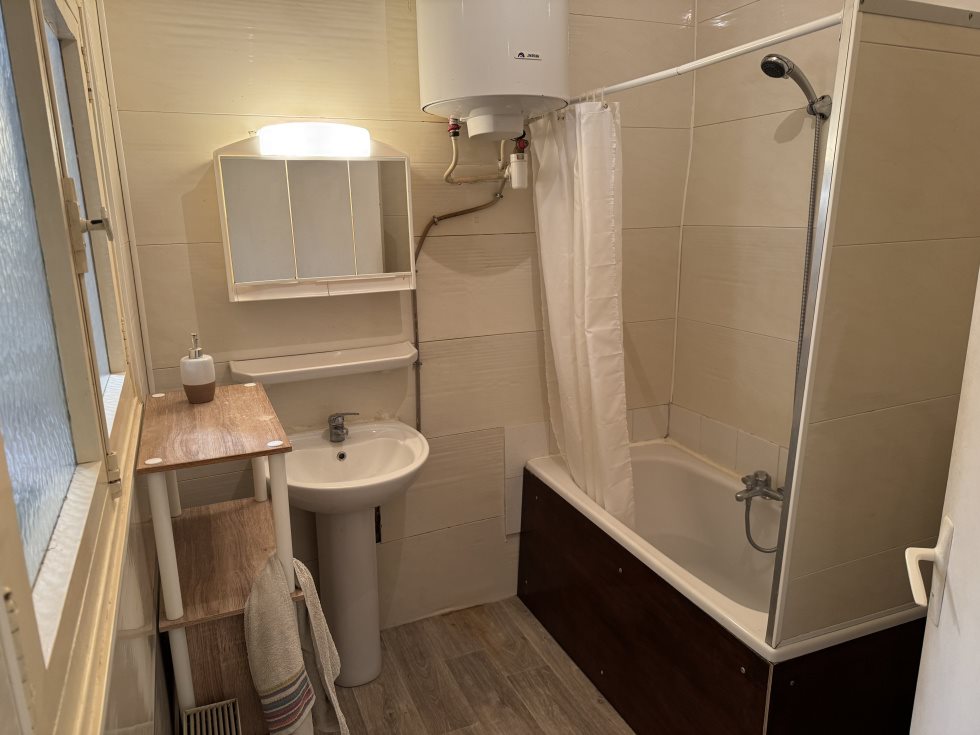Appartement à vendre, 82m², Aix-en-Provence