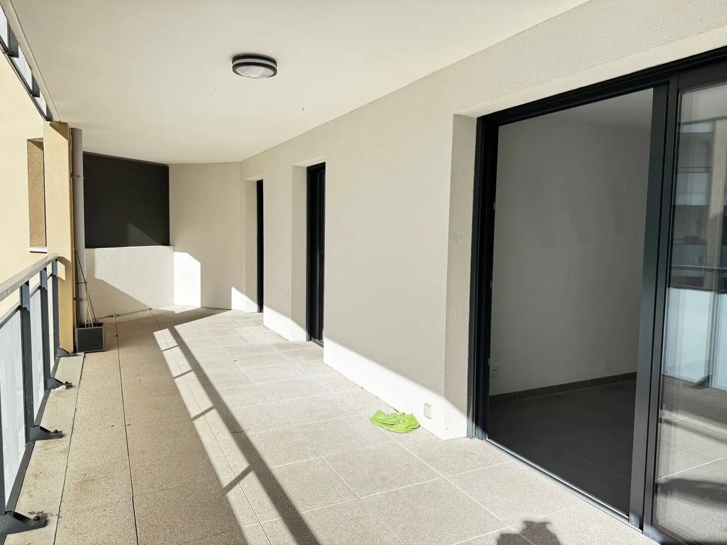 Appartement à vendre, 79m², Aix-en-Provence