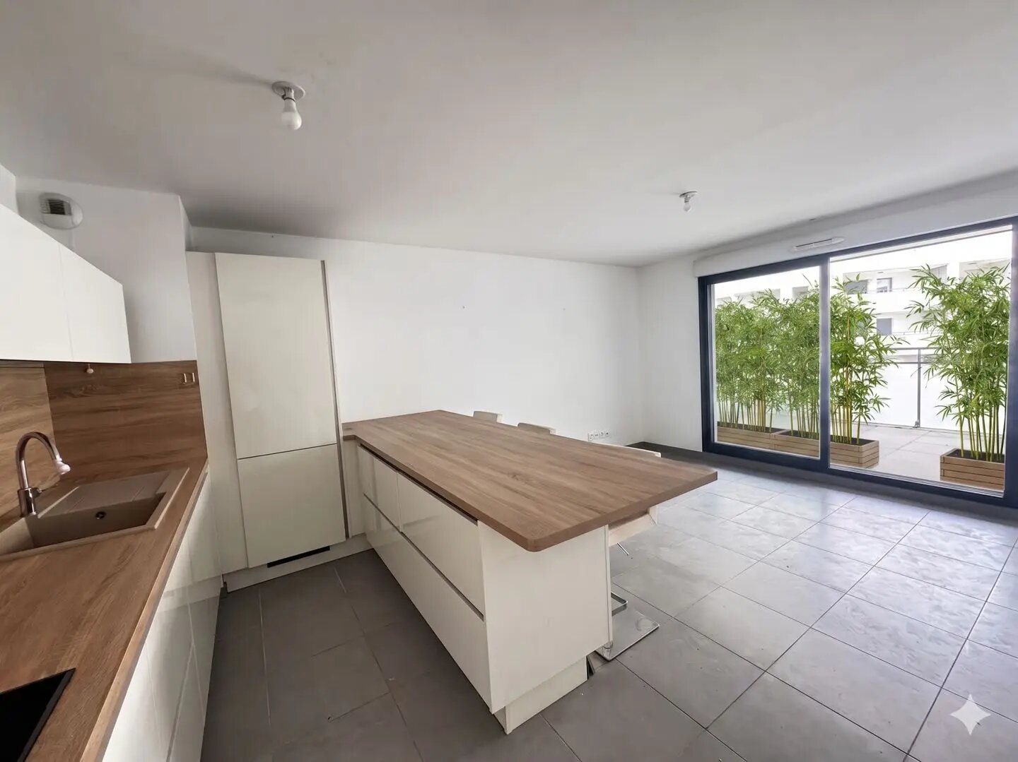 Appartement à vendre, 79m², Aix-en-Provence