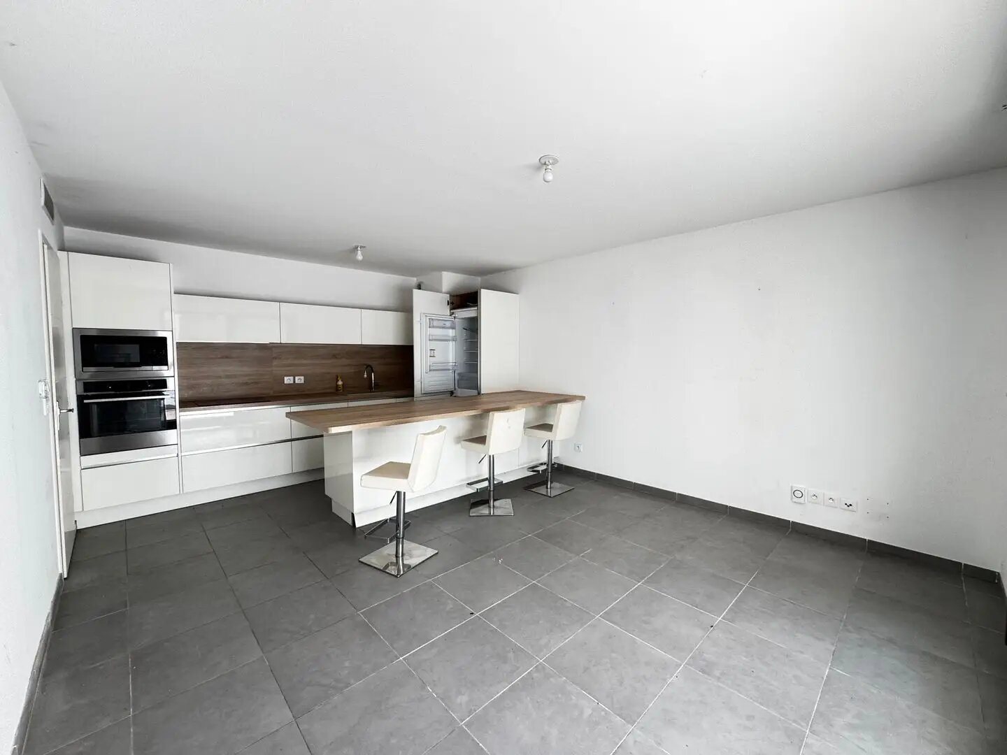 Appartement à vendre, 79m², Aix-en-Provence