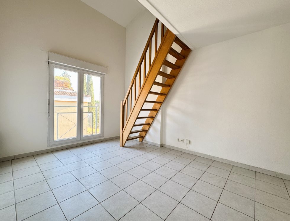 Appartement à vendre, 64m², Aix-en-Provence