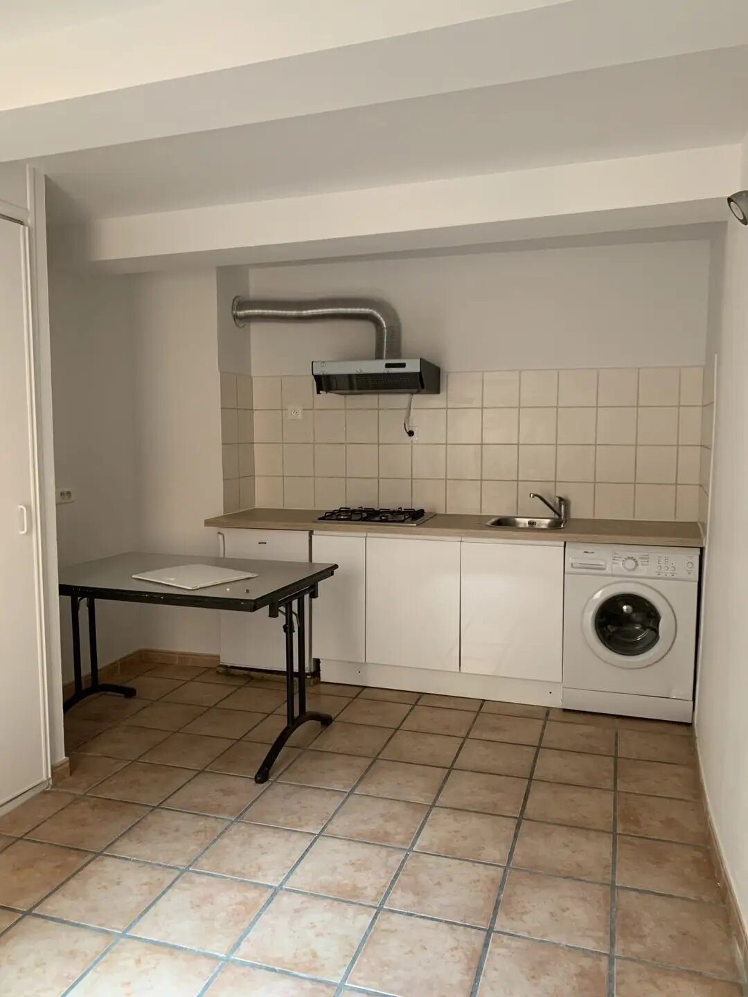 Appartement à louer, 25m², Salon-de-Provence