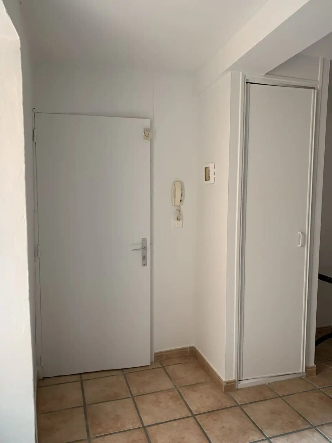 Appartement à louer, 25m², Salon-de-Provence