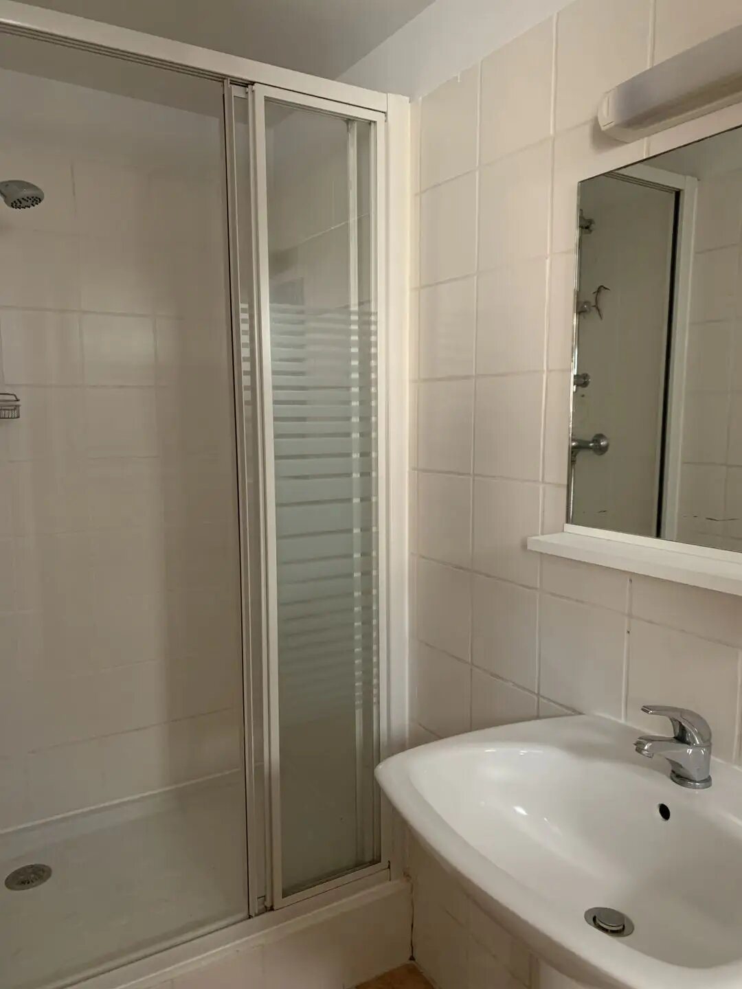 Appartement à louer, 25m², Salon-de-Provence