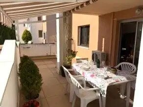 Appartement à vendre, 63m², Aix-en-Provence
