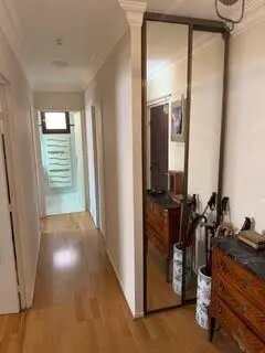 Appartement à vendre, 63m², Aix-en-Provence