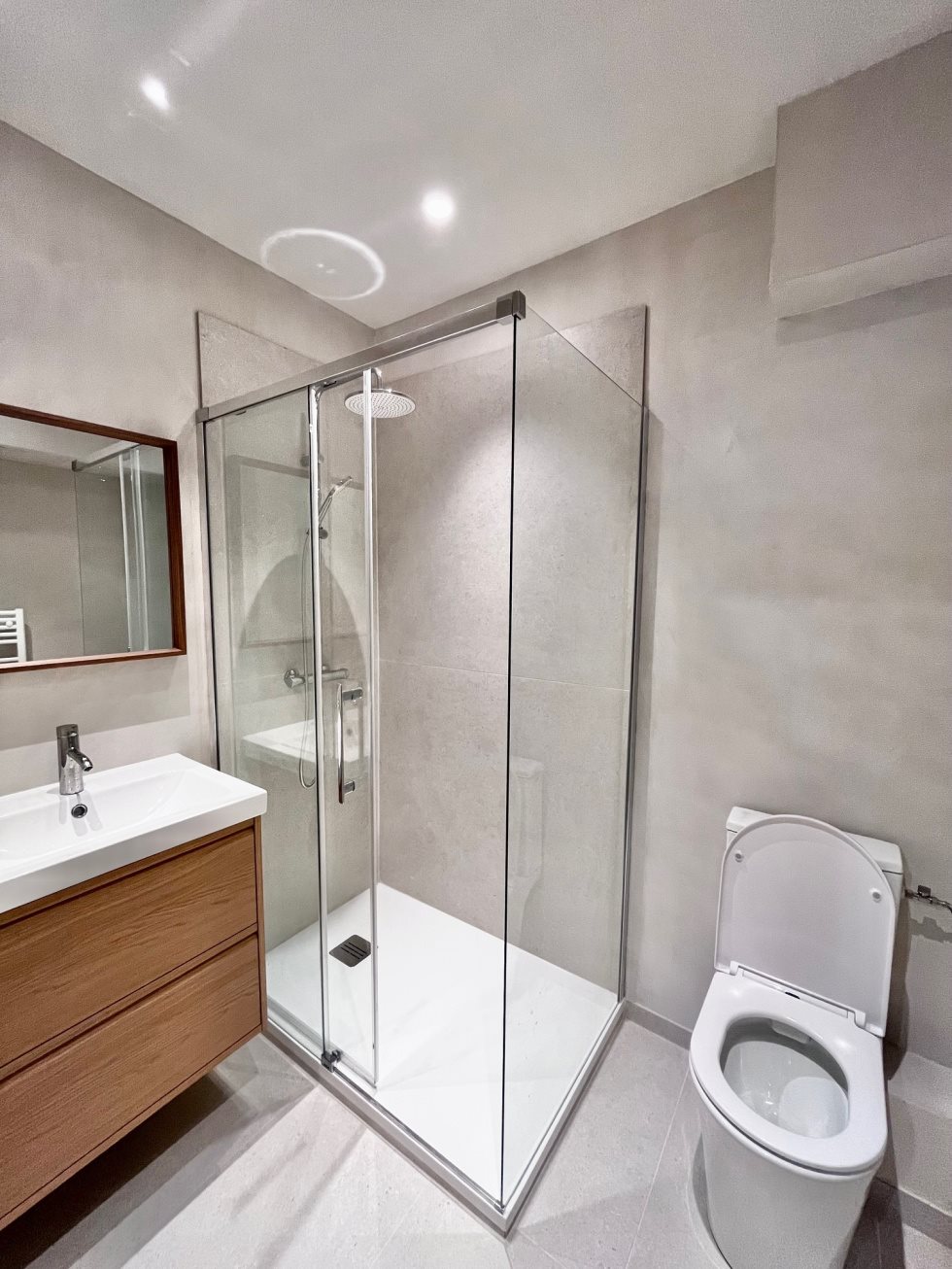 Appartement à vendre, 27m², Aix-en-Provence