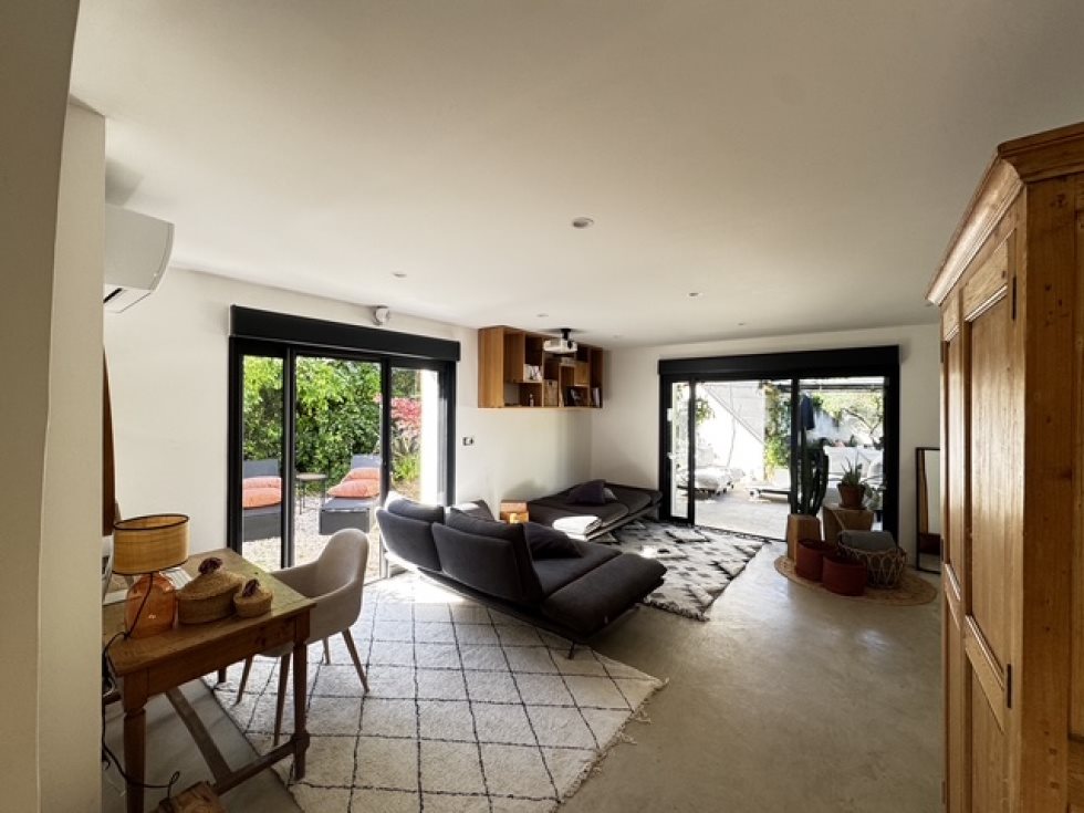 Maison à vendre, 210m², Aix-en-Provence