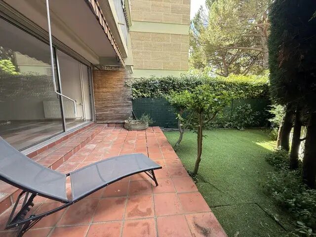 Appartement à vendre, 93m², Aix-en-Provence