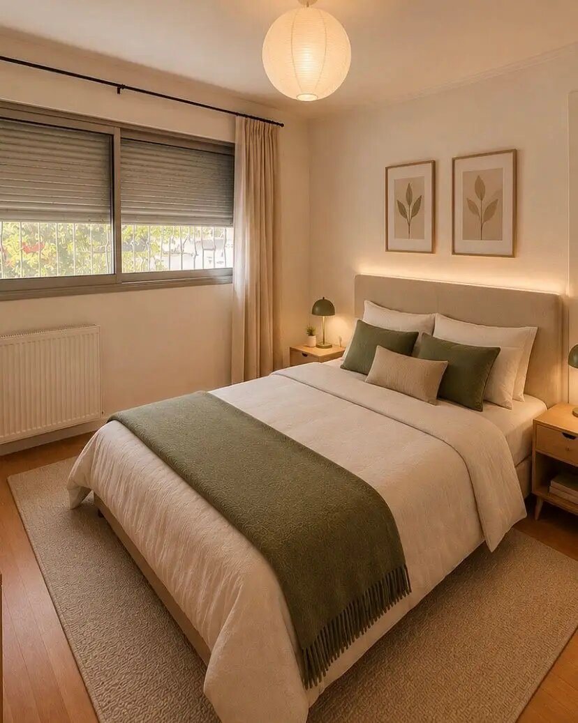 Appartement à vendre, 93m², Aix-en-Provence