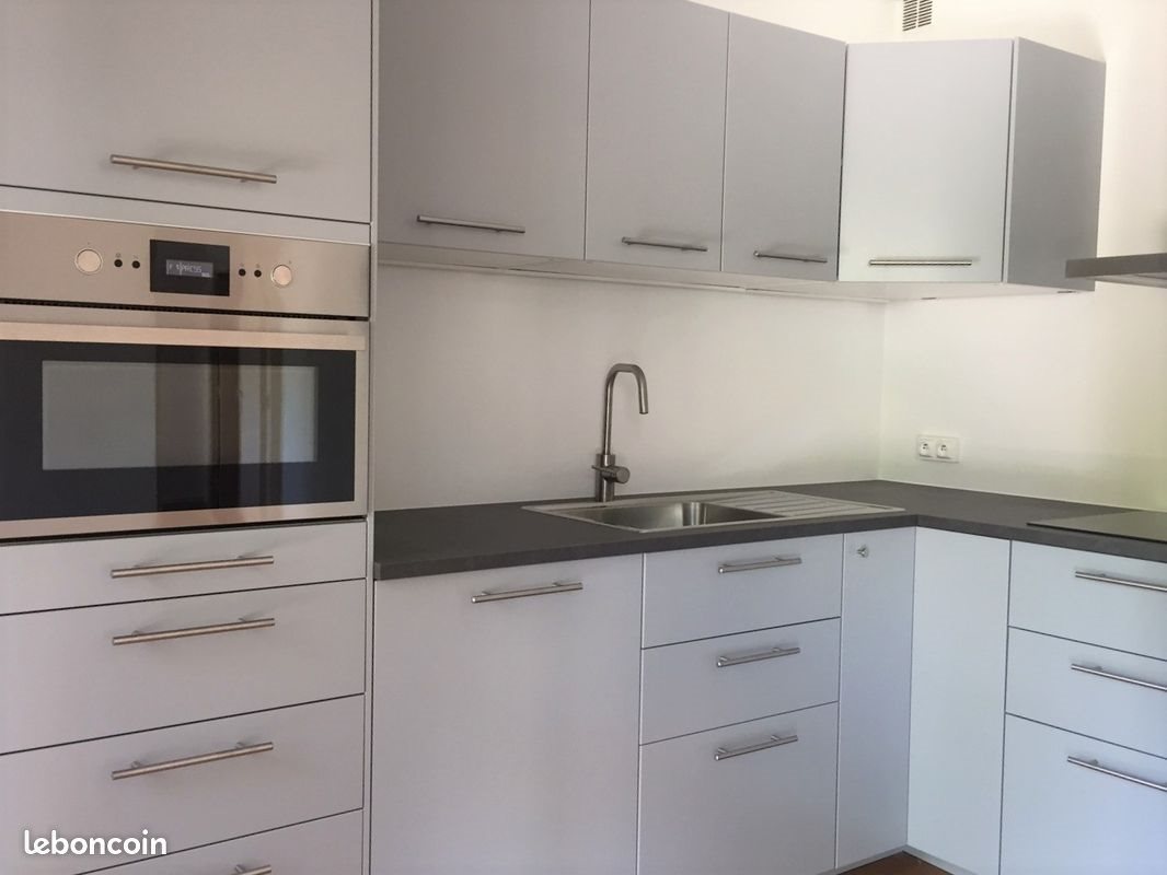 Appartement à louer, 39m², Aix-en-Provence