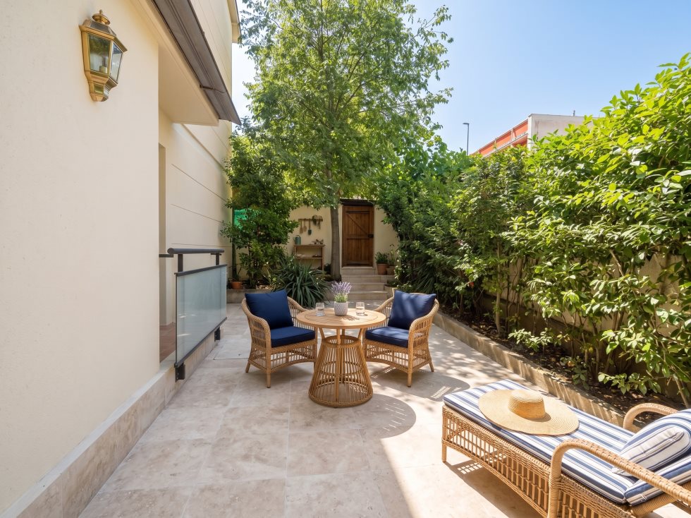 Appartement à vendre, 74m², Aix-en-Provence