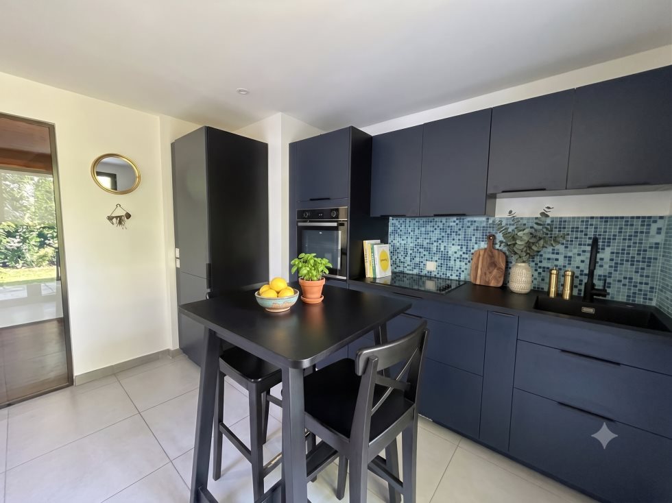 Appartement à vendre, 74m², Aix-en-Provence
