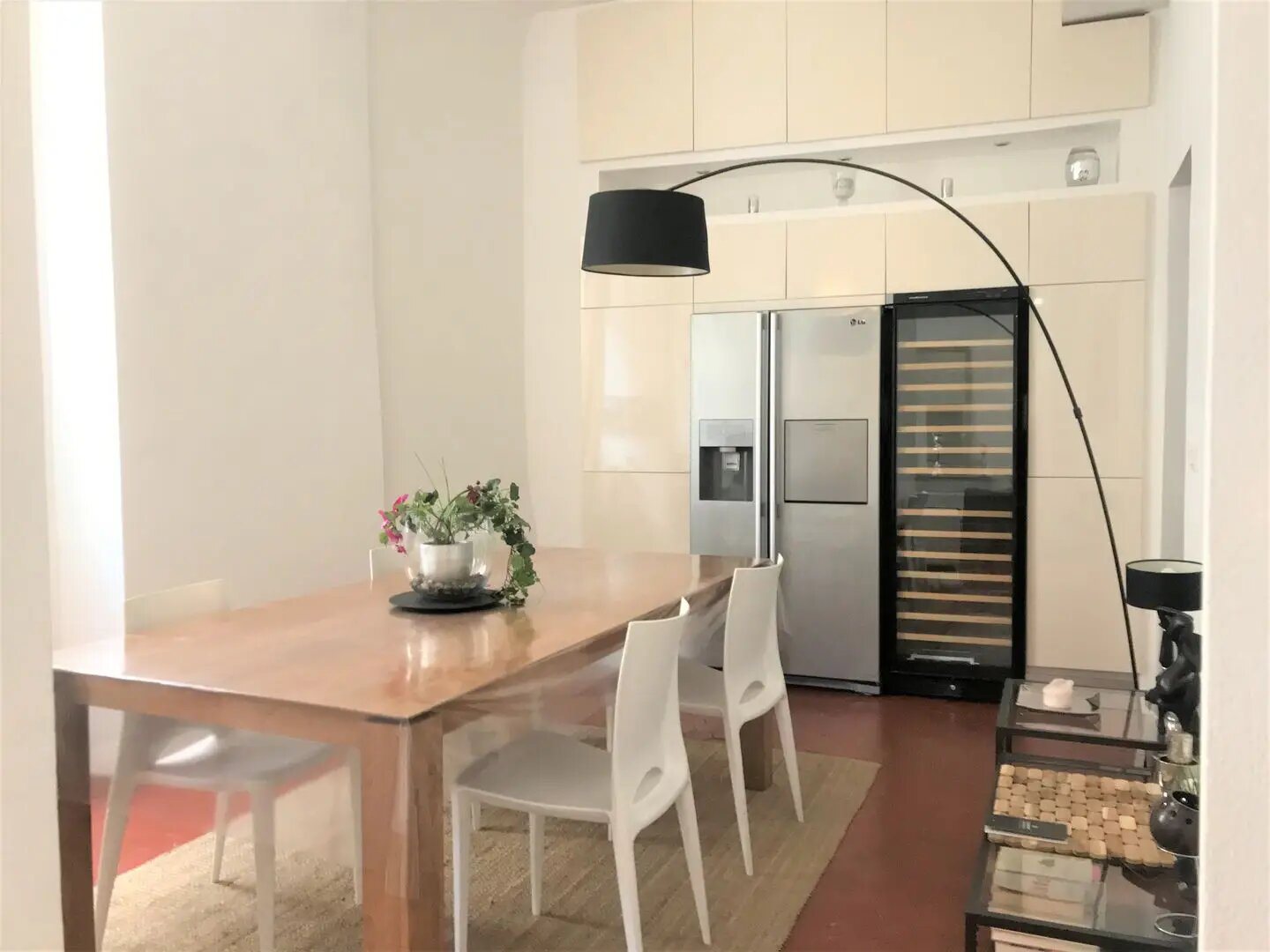 Appartement à vendre, 84m², Aix-en-Provence