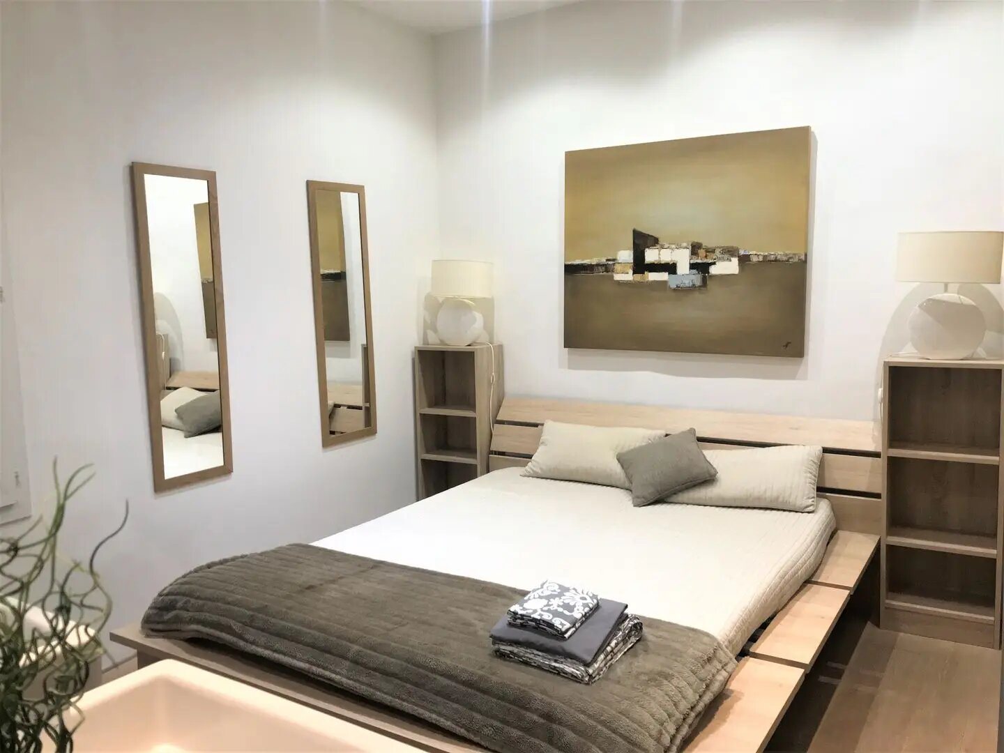 Appartement à vendre, 84m², Aix-en-Provence