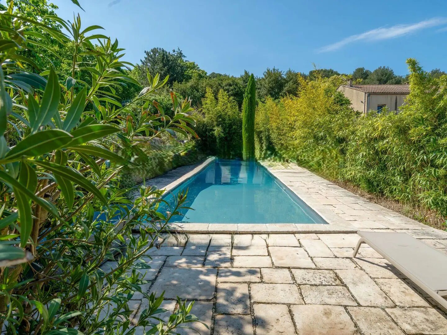 Maison à vendre, 350m², Alleins