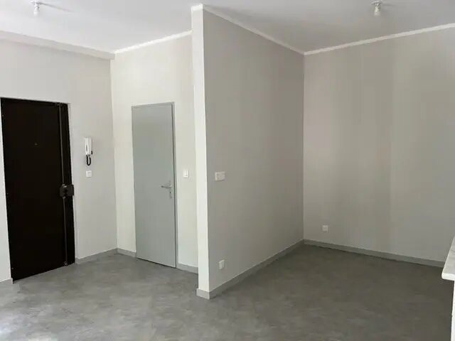 Appartement à louer, 26m², Aix-en-Provence