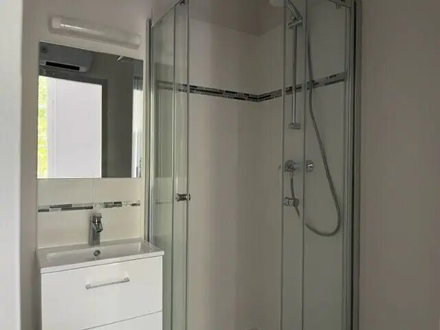 Appartement à louer, 26m², Aix-en-Provence