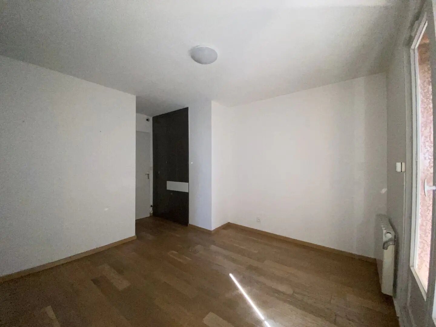 Appartement à louer, 85m², Aix-en-Provence