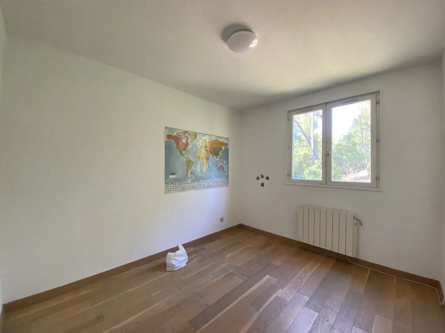 Appartement à louer, 85m², Aix-en-Provence