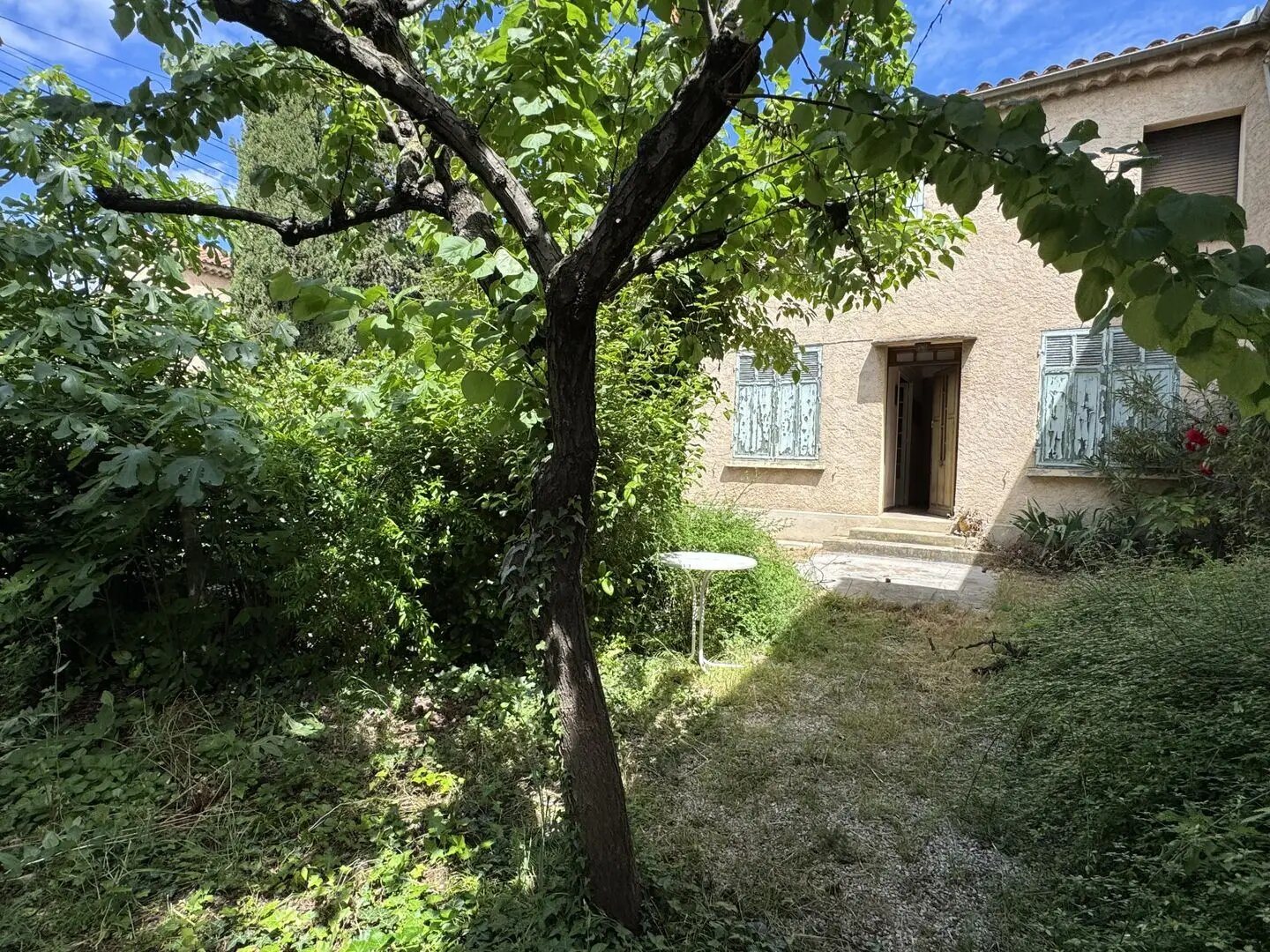 Maison à vendre, 230m², Aix-en-Provence