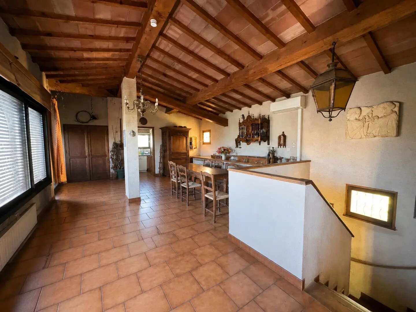 Maison à vendre, 230m², Aix-en-Provence