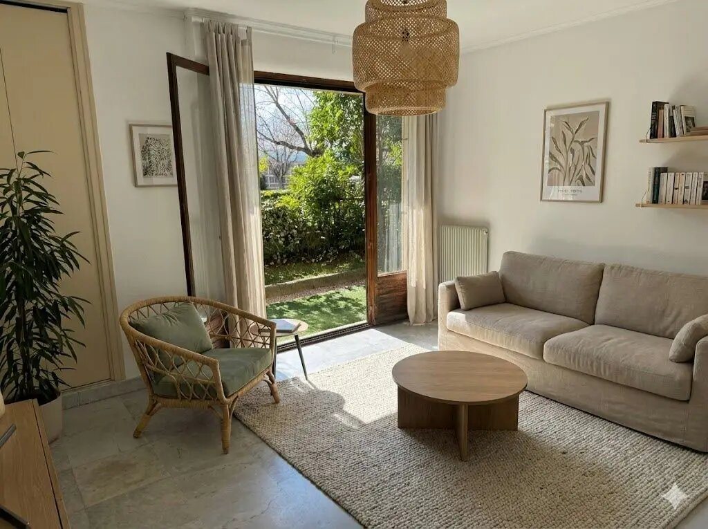 Appartement à vendre, 66m², Aix-en-Provence
