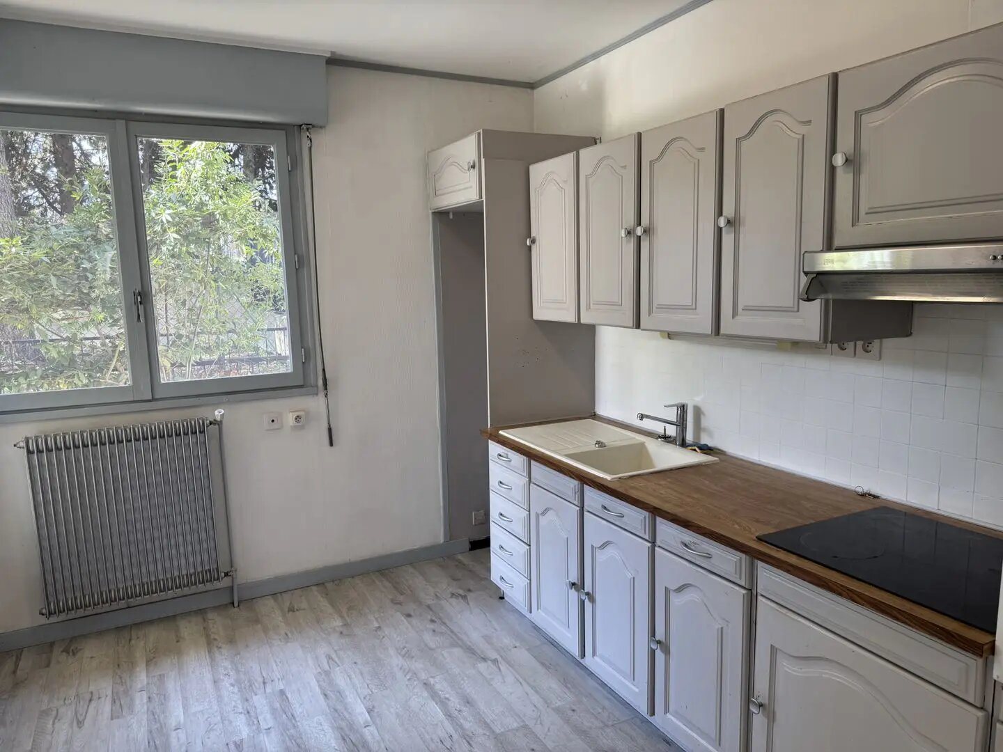 Appartement à vendre, 66m², Aix-en-Provence