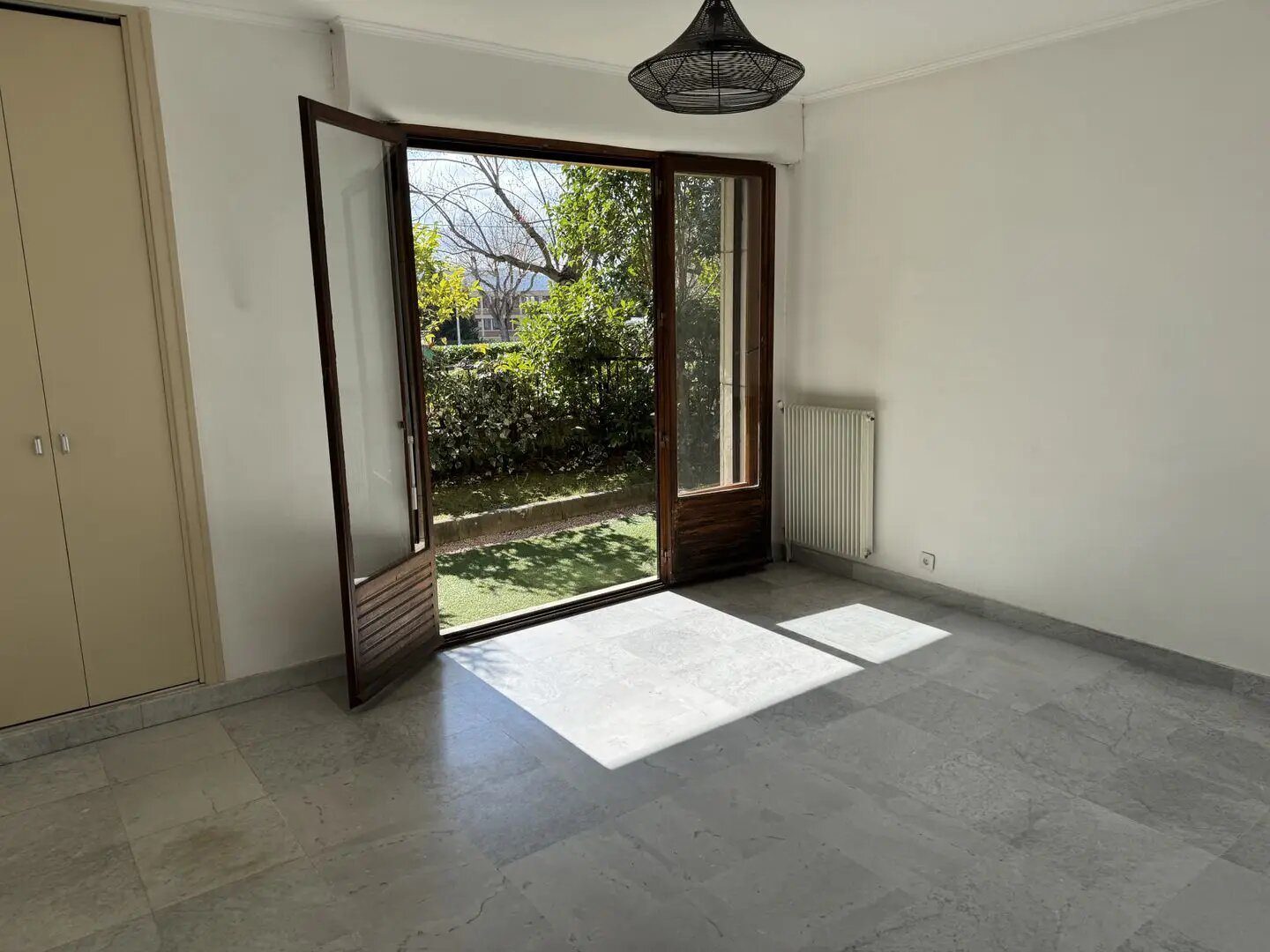 Appartement à vendre, 66m², Aix-en-Provence