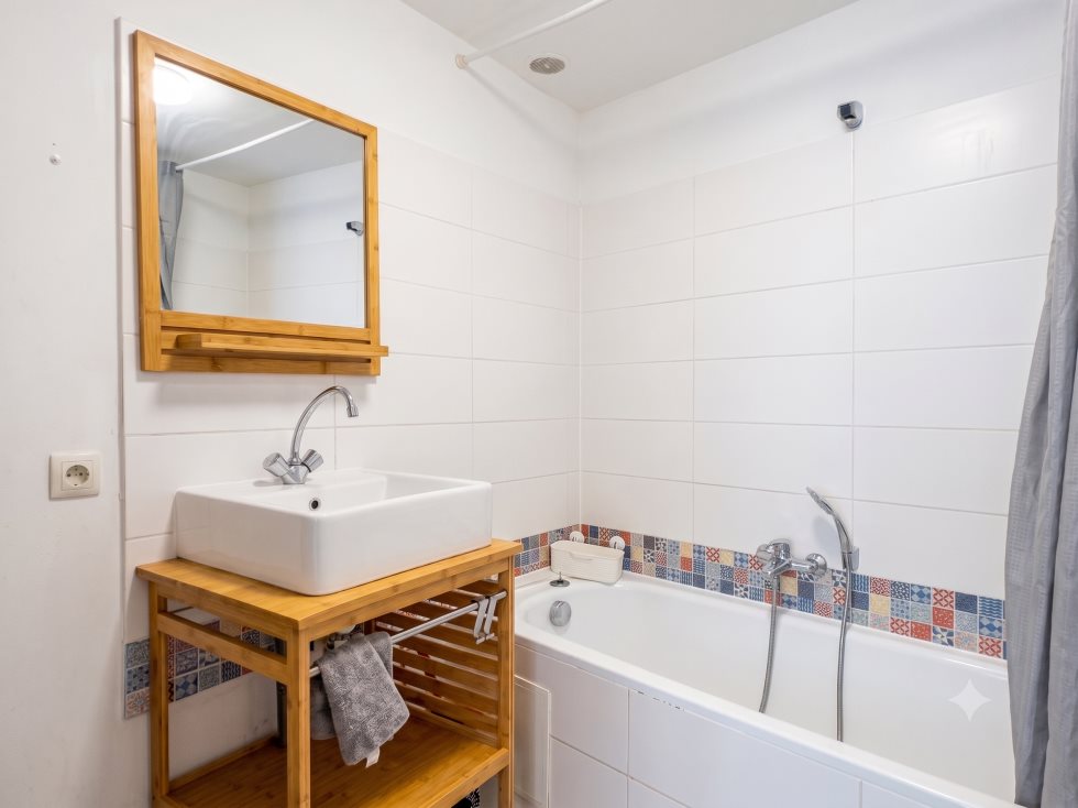 Appartement à vendre, 36m², Aix-en-Provence