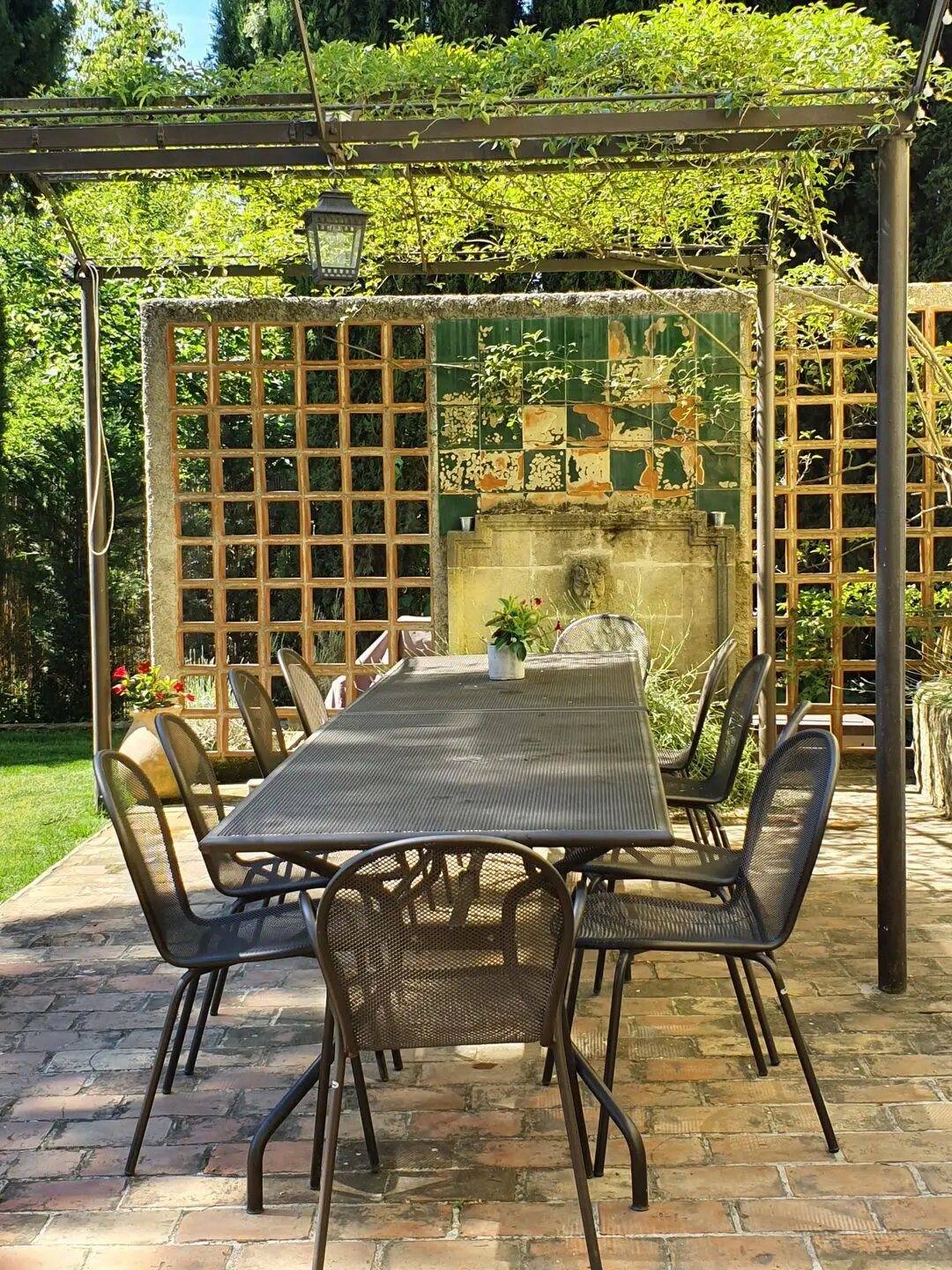 Maison à vendre, 245m², Aix-en-Provence
