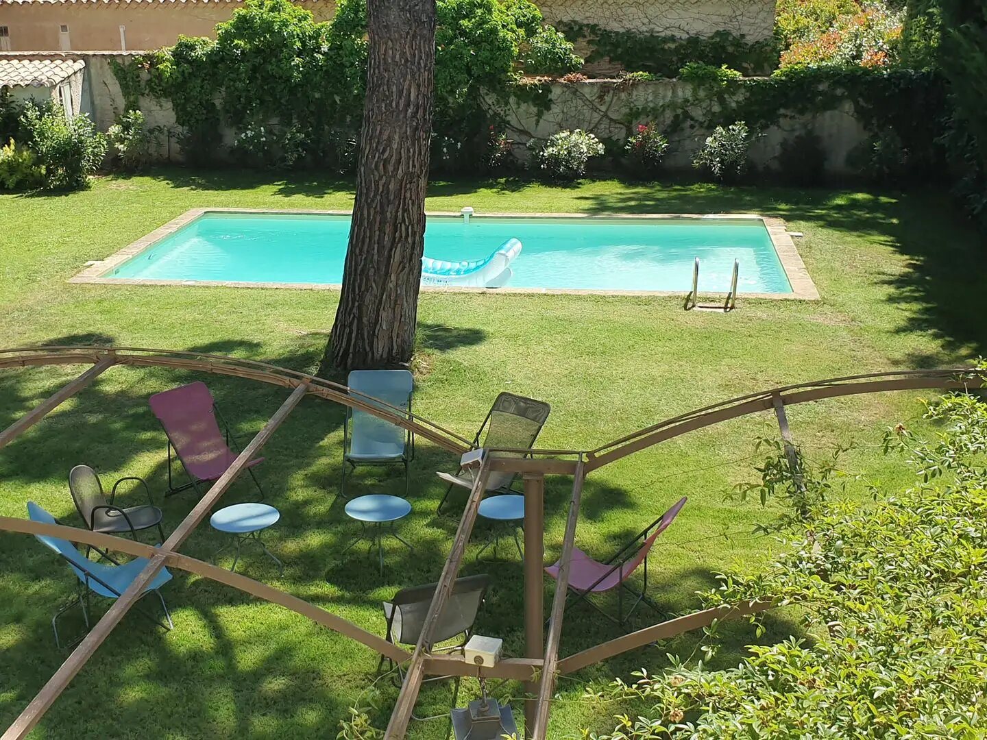 Maison à vendre, 245m², Aix-en-Provence