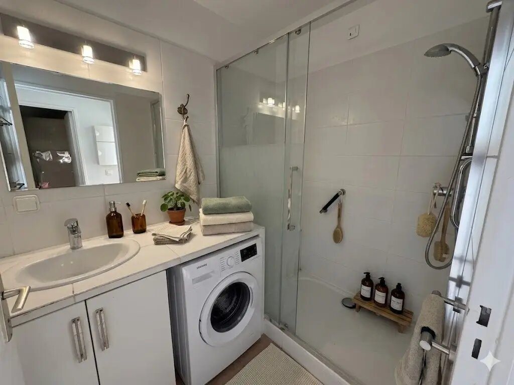 Appartement à vendre, 35m², Aix-en-Provence