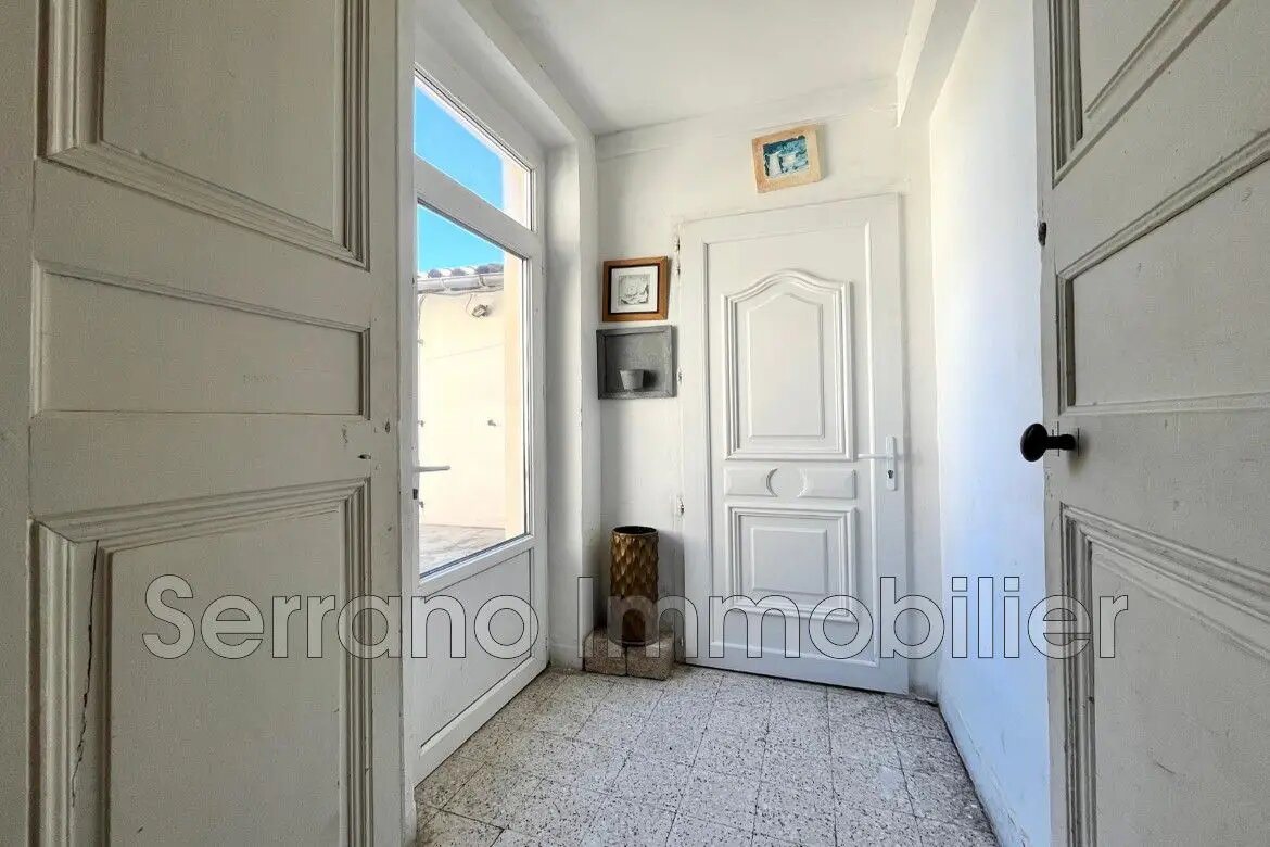 Appartement à vendre, 74m², Beaucaire