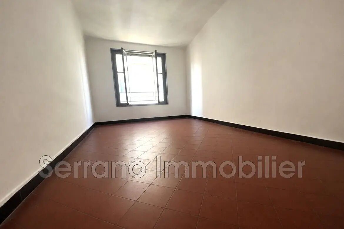 Appartement à vendre, 74m², Beaucaire