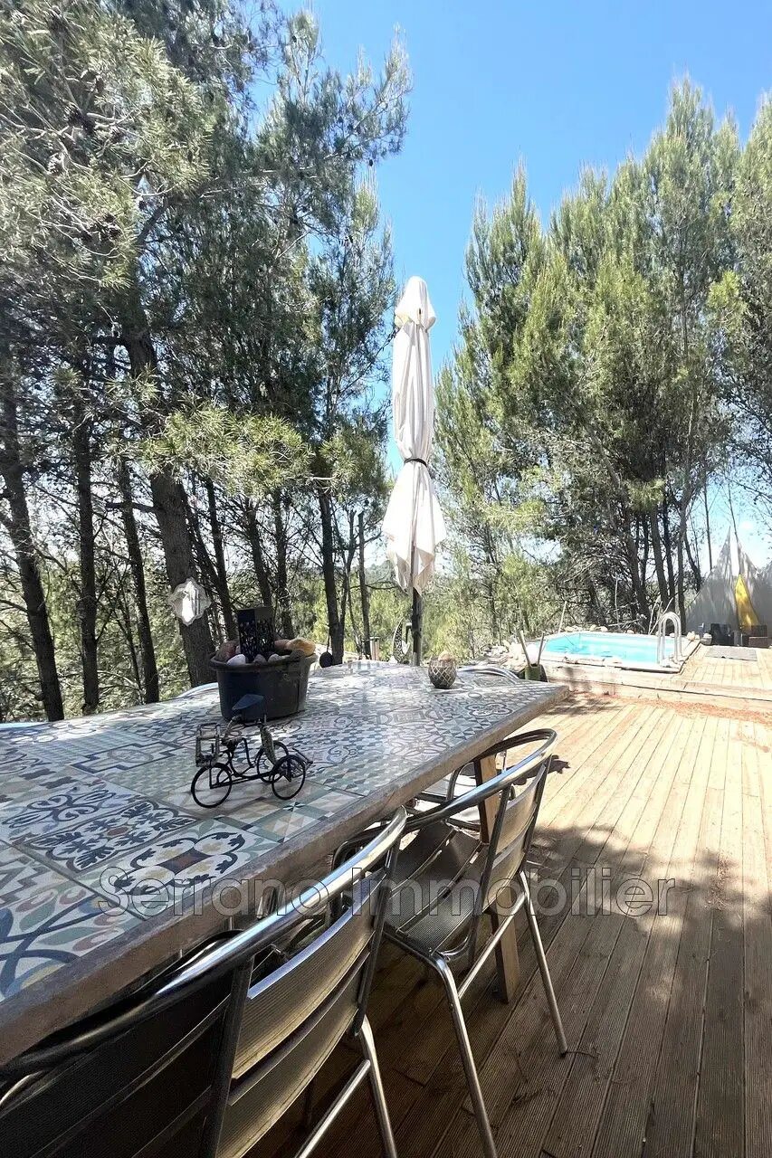 Maison à vendre, 87m², Beaucaire