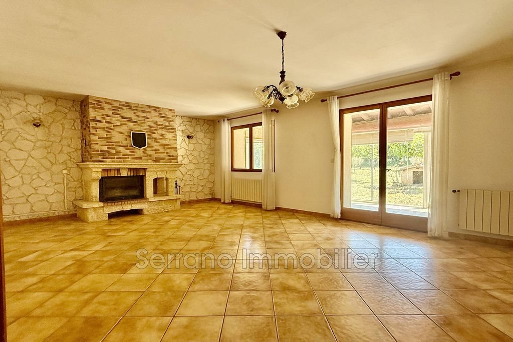 Maison à vendre, 167m², Saint-Rémy-de-Provence