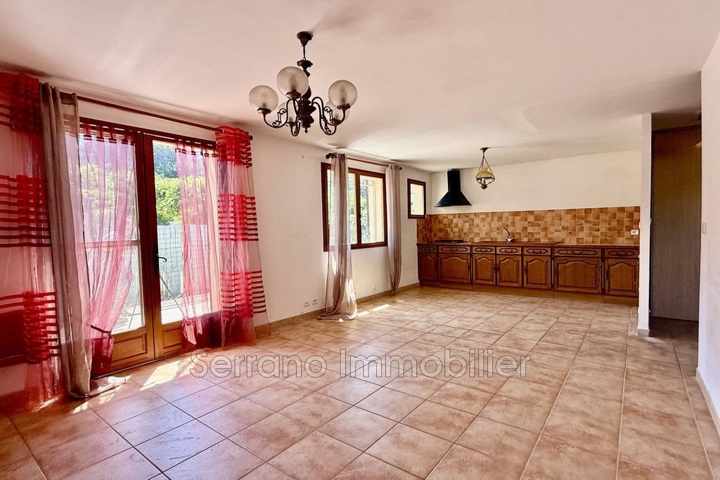 Maison à vendre, 167m², Saint-Rémy-de-Provence