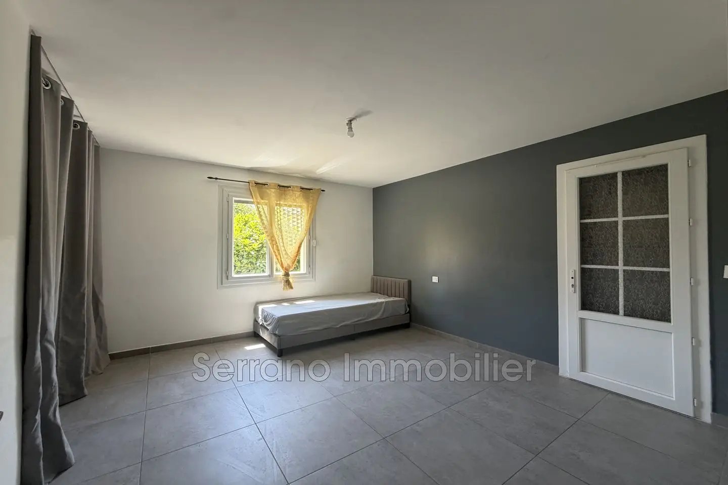 Maison à vendre, 150m², Châteaurenard